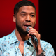 Illustration for article titled Cook County grand jury indicts Jussie Smollett on charges of filing a false police report